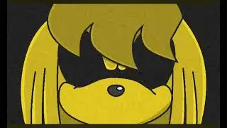 Chuckles Error (Collaboration Edition) FT.@EthanVGamer,@Zachdaepikdude (Part 10A)
