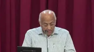Peace And Tribulation in Last Days - by Bro. Zac Poonen