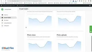Listing Builder Walkthrough Training Video