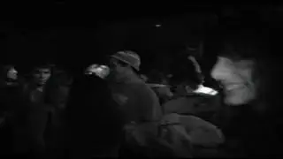 Microlibre Noche buena 24/08
