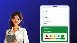 Talkpal for Education