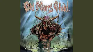 My Evil Revelations