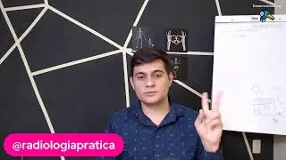 I JORNADA MULTIDISCIPLINAR EM RADIOLOGIA PART01 (TC E D.O)