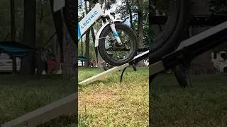 The Best E-Bike Carrier Revealed