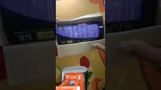 Free shopping from Phable app🎊🎉 || #unboxing #shorts #Phable #Free