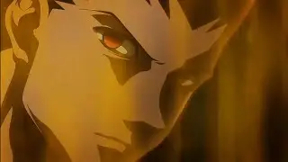 Gon vs Pitou [AMV]