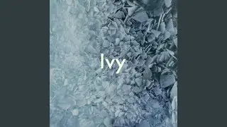 Ivy