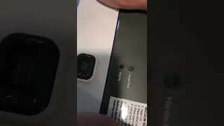 Seal-A-Meal vacuum sealer doesn&rsquo;t fully vacuum or seal even with empty bag.