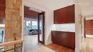 8 Deer Grass Court in Arden, NC 28704