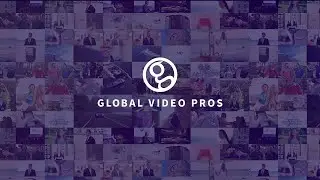 Global Video Agency  | Business & Lifestyle Marketing | Award-Winning Video Content Creators