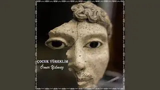 Çocuk Yüreklim