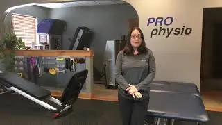 Improve Cardiovascular Health  with Moderate Exercise | Pro Physio