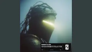 Concentrate (Extended Mix)