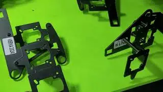 HYPERSONIC LATEST PRODUCT IN AUTOSTYLE WORLDEXPO