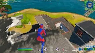 Oceans🚢 - Highlights #18