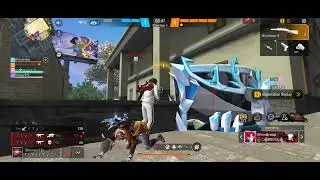 Booyah in cs ranked match 4-0 score 