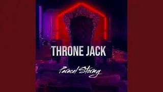 Throne Jack