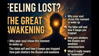 The Matrix Is Cracking &mdash; And You&rsquo;re Starting to See the Truth
