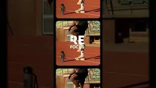 Track Sessions with REPOWR