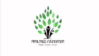 PipalTree Foundation Training Center, #PublicSpeaking #Trainer #TrainingCenter #SoftskillsTrainer