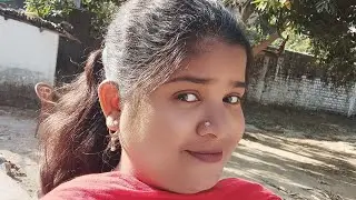 अकेले रहो तो विचारों पर काबू रखो और सबके साथ हो तो जुबान पर काबू रखो..... ❤️‍🩹🎋🥀
