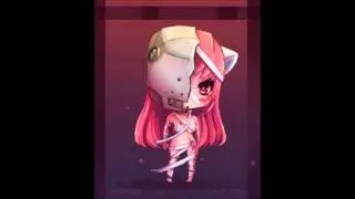 Lilium - Nightcore