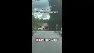 Waymo vehicle involved in bike crash in Atlanta