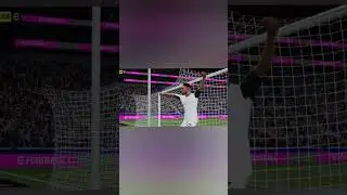 e football match 🔥🔥💯💯💯🔥