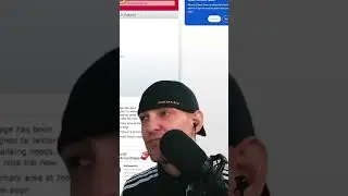 Мошенник угрожает жертве после отказа предоставить ему личную информацию.
