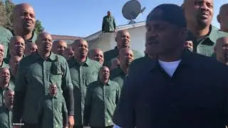 37 Real-Life Lamars Roast Franklin