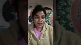 Collective reading....divine feminine soul ke liye.ap par black magic hua hai aur kisne karwaya hai.