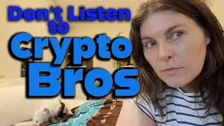 EX-WALL STREET TRADER EXPLAINS: How to Spot Bad 