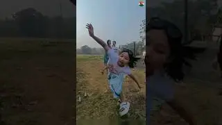 XMX Khogen status | খগেন | Ahon Gangster To Moio Kela Khopa dhora | New Assamese Rap shorts #status