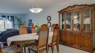 SaskLiving.com Presents: 212 - 910 Heritage View - Saskatoon  | $309,900 with 2 beds, 2 Bath |