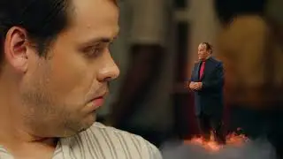 The UnBelievable with Dan Aykroyd. New episode 4/4/25!!