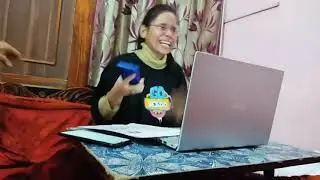 CA Final result reaction 🥺🤗✨🙌#ca #viral #100k #1million