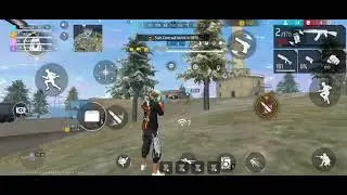 PC lobby te ts tabassum gaming porlo kintu marte parlam na🥹