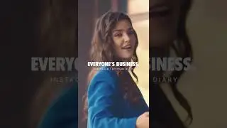 High Standard Woman❤️🔥 Motivation Whatsapp Status #shorts #viral #inspiration Attitude Status