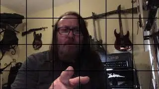 Sterling Audio ST 170 demo