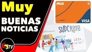La Era Borrada de la Humanidad Que la Biblia No Explica