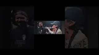 ilabas nyo si BLKD 🔥 @fliptopbattles 