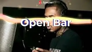 [Free] Leaf Ward x Meek Mill 