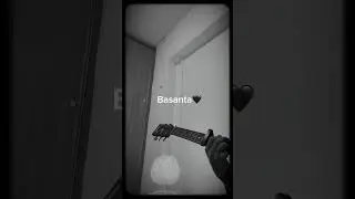 BASANTA&hearts;️