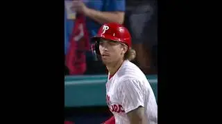 Stott or Hoskins Bat Spike?