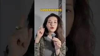 Скатертью дорога по-английски #английскийязык #каксказатьпоанглийски #englishvocabulary #slang