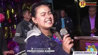 EL ES  MI REY // DESDE GRANDAS B,V / PRODUCCIONES RAMIREZ