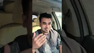 From Mason to Millionaire Blogger | 1 Million Follower Special Story