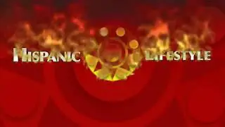Snapshot of Hispanic Lifestyle's Editorial Coverage