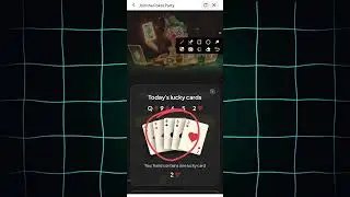 🪂🤑 WEEX $3 Futures Bonus + Lucky Cards Event Full Details 🔍 Hindi !! New Airdrop Instant Payment 