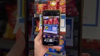 Couponing in Canada: Price Matching